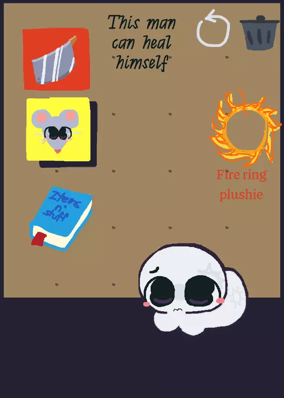 Game by @That_SproutMain