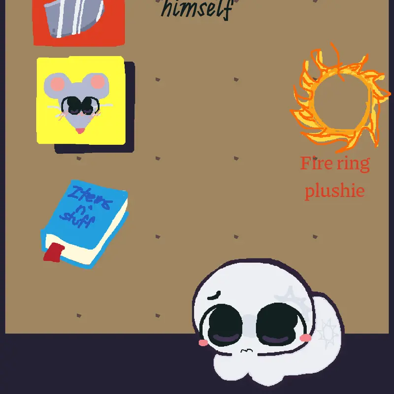Game by @That_SproutMain