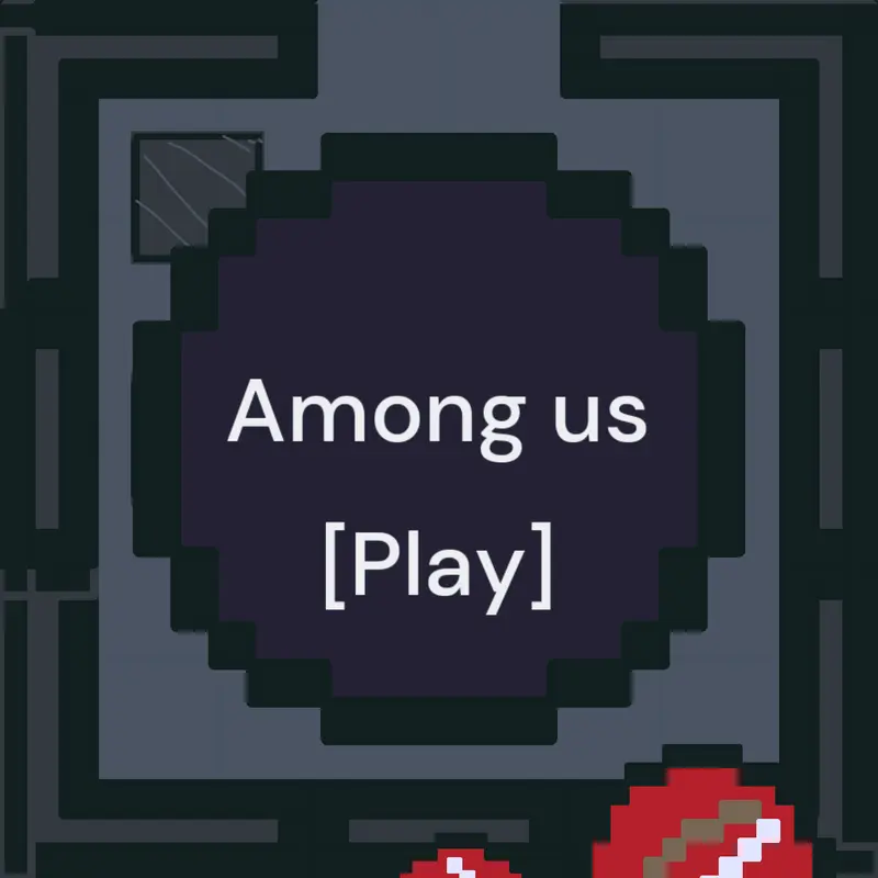 Game by @rkmarl
