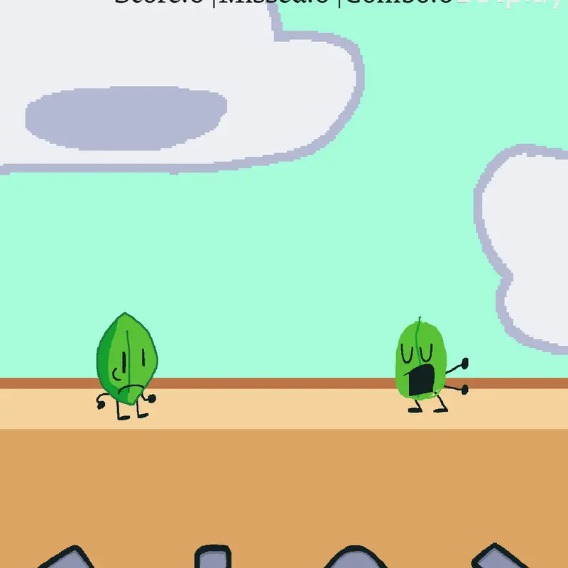 Game by @Astro_kitten