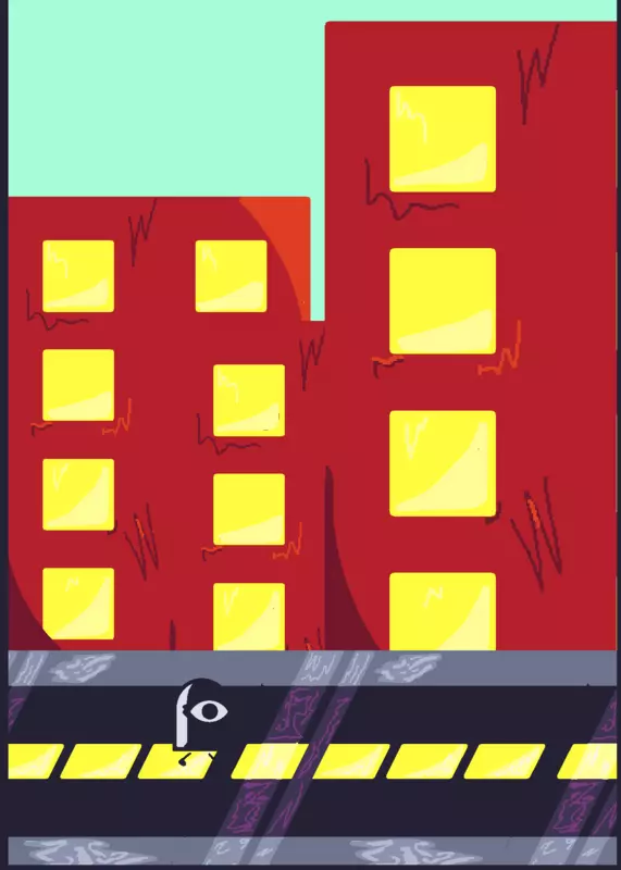 Game by @Boiboiboss