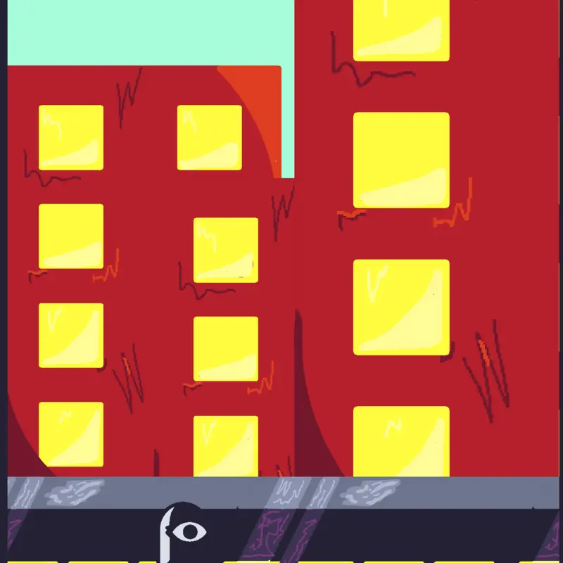 Game by @Boiboiboss
