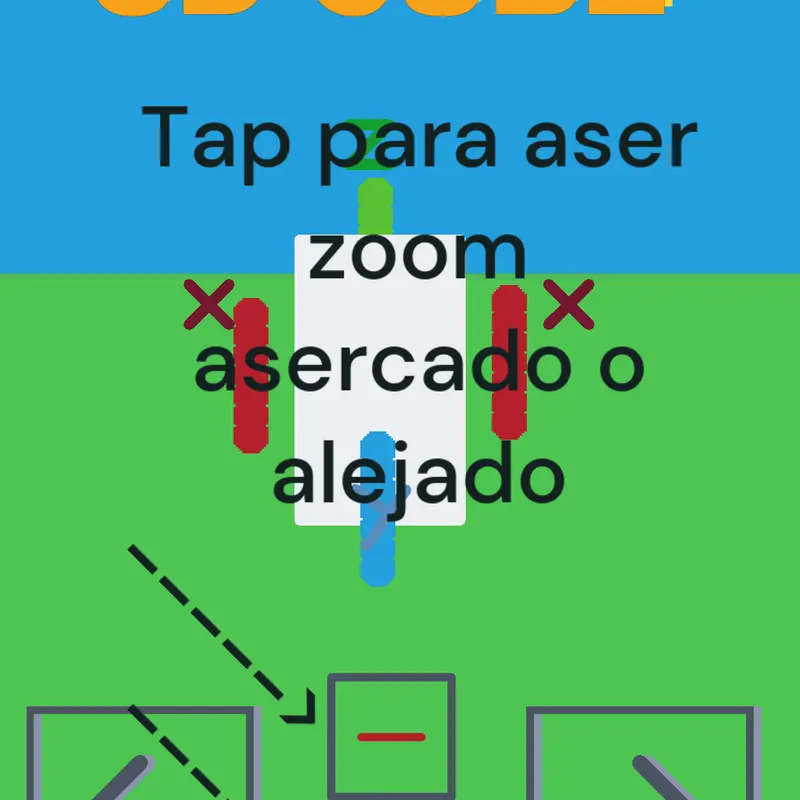Game by @URSER400