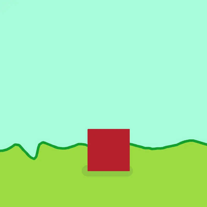 Game by @Nazarastashekov