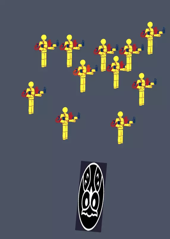 Game by @Philiphines-Official