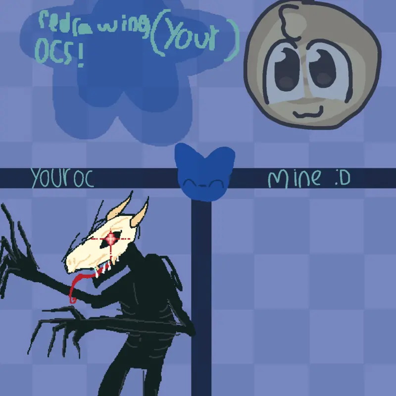 Game by @musiaafitab