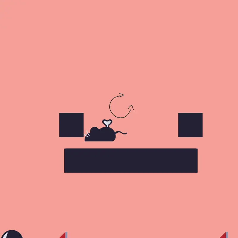 Game by @Nobybloxofc