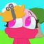 AbbyGum_official avatar