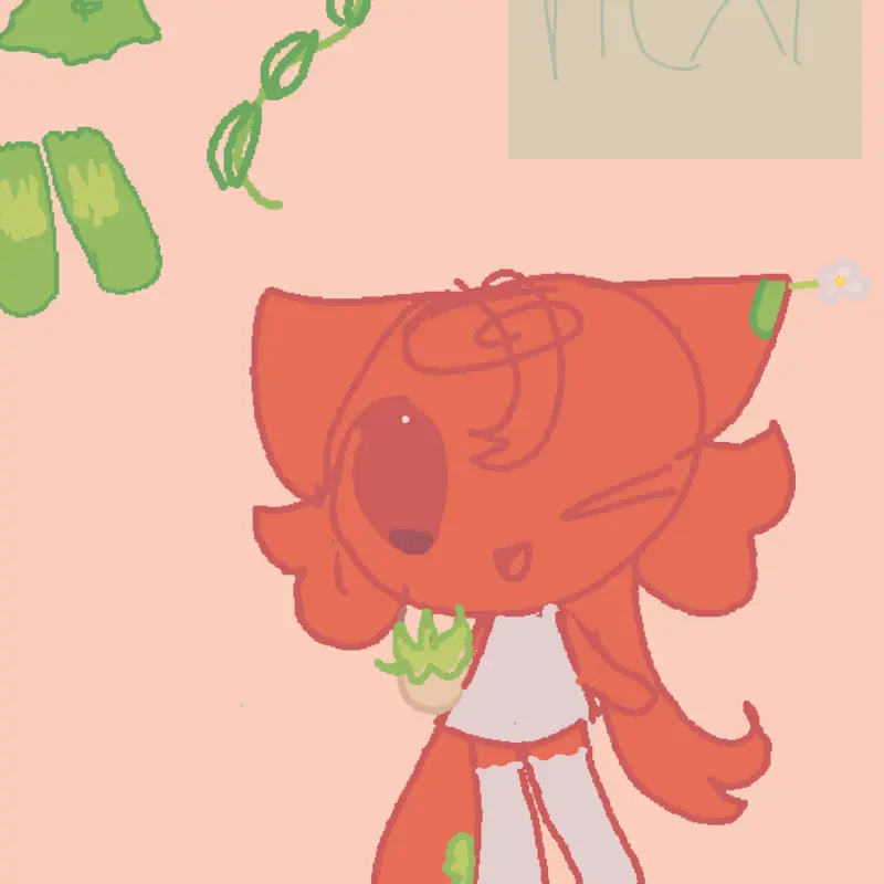 Game by @greenleafiipaws4517