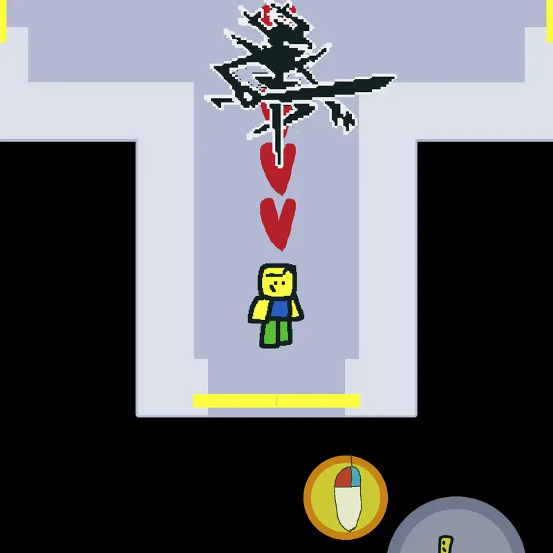 Game by @owen258
