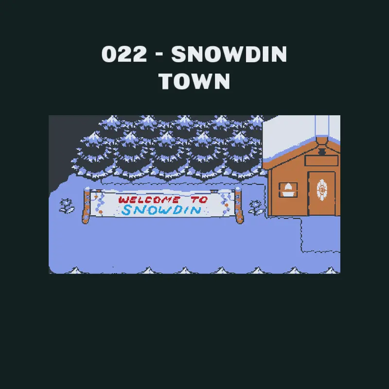 Game by @Mokwee_orelse