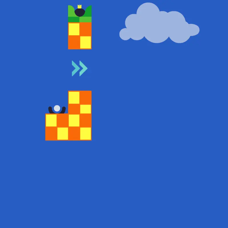 Game by @-simba-