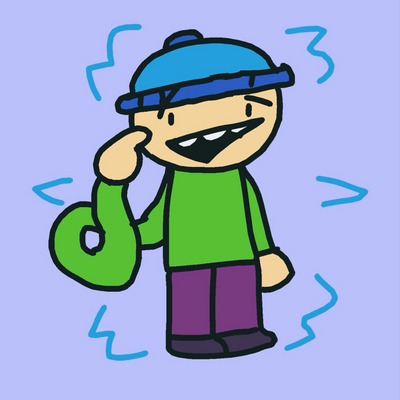 @misterguy