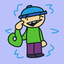 misterguy avatar