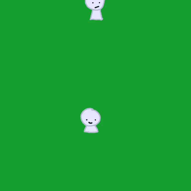 Game by @this_user_gone