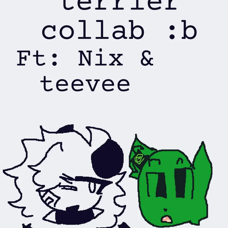 Game by @hehgoodbye