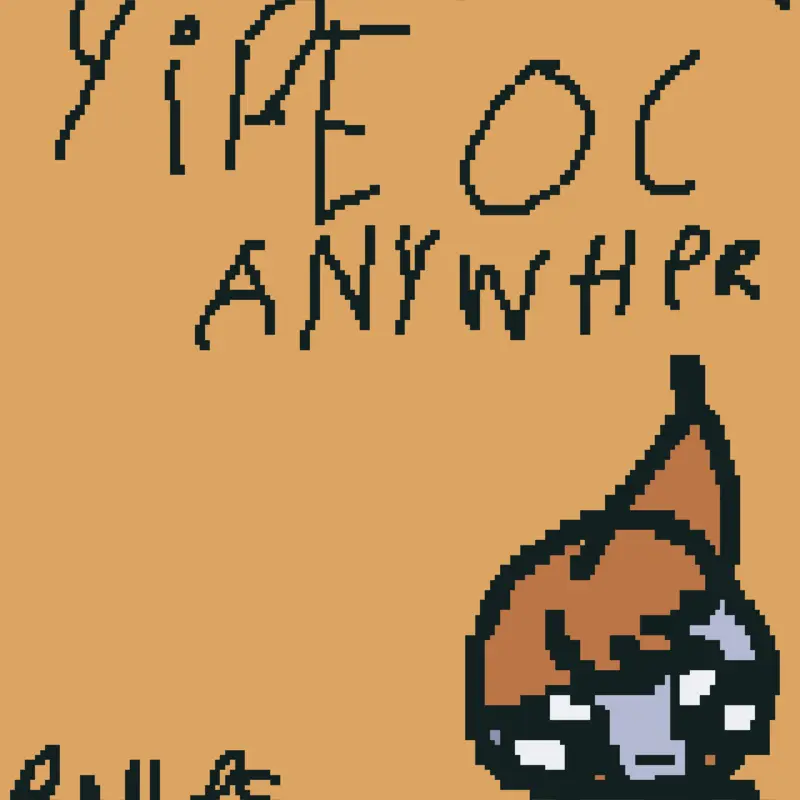 Game by @dug_gorilavr