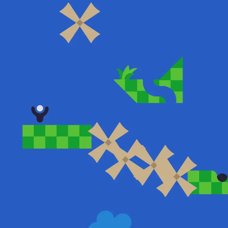 Game by @Max_4898