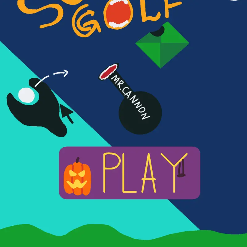 Game by @Tumirstan_Official
