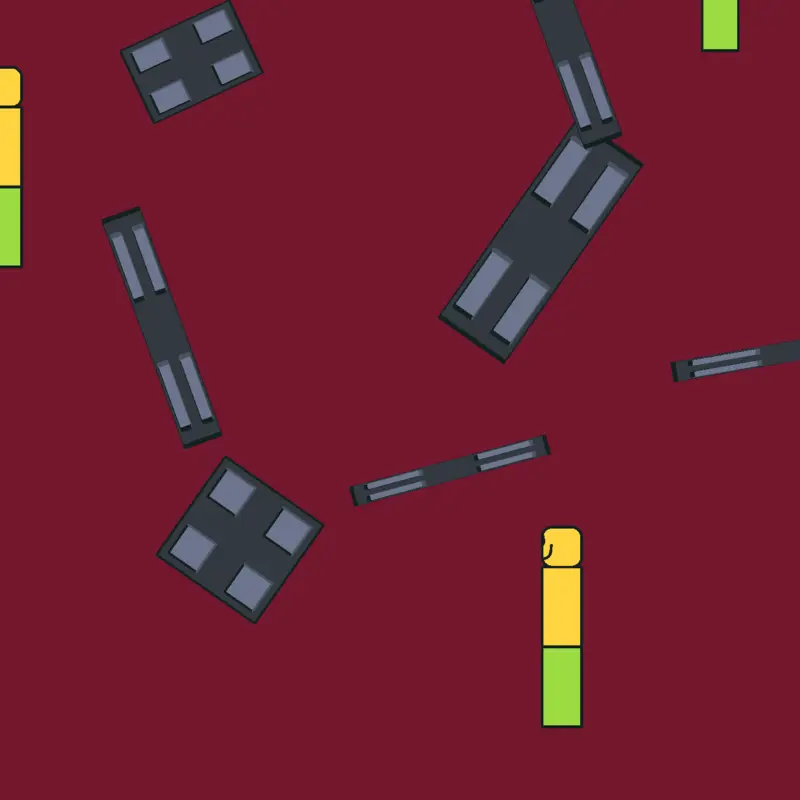 Game by @lityss