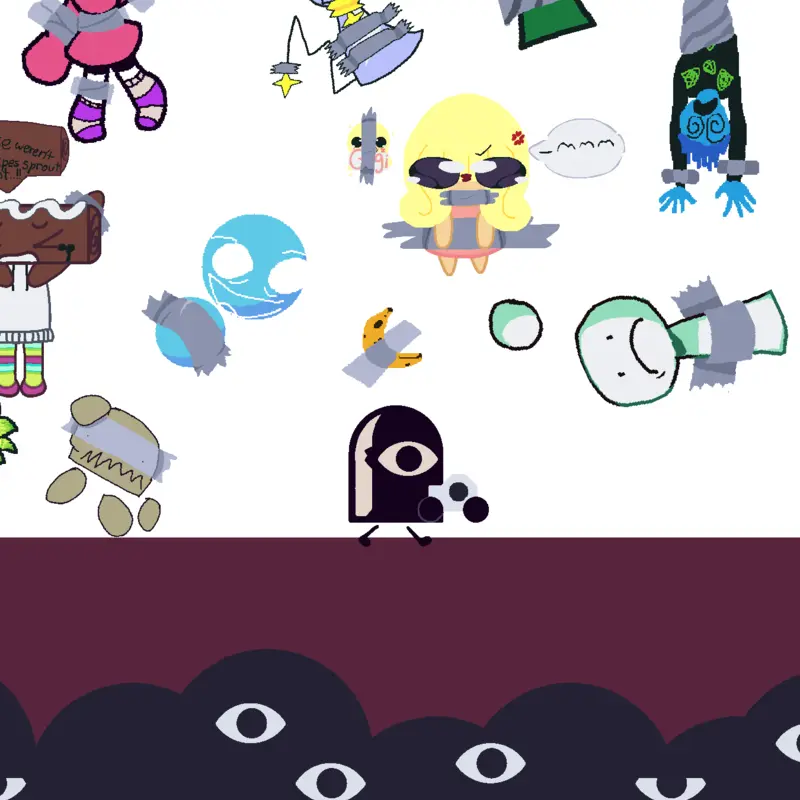 Game by @not-monke-gt