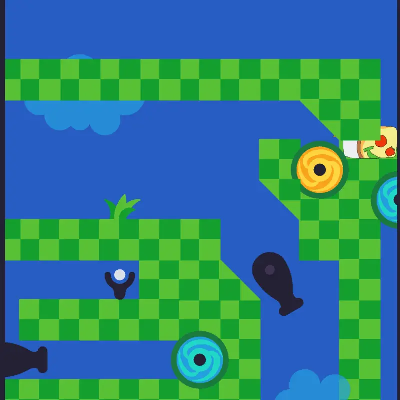 Game by @the-goo-man