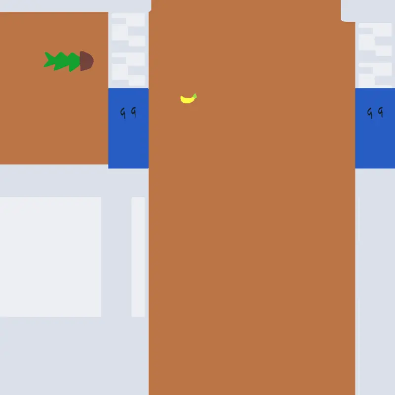 Game by @originalowl2026