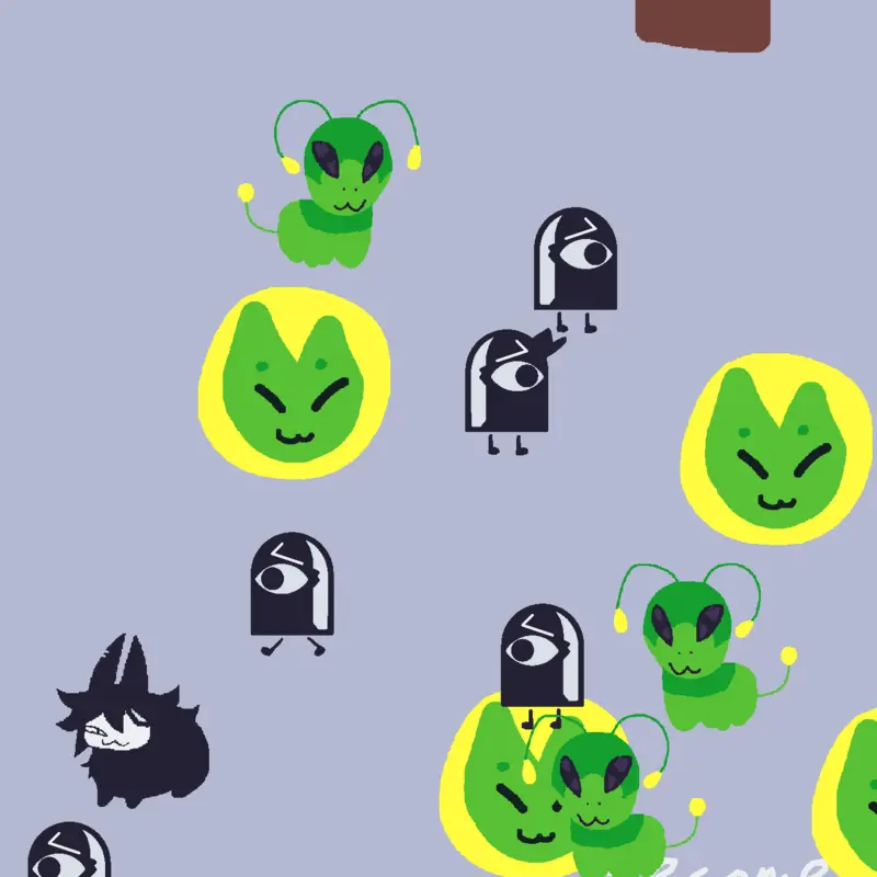 Game by @uwucat838
