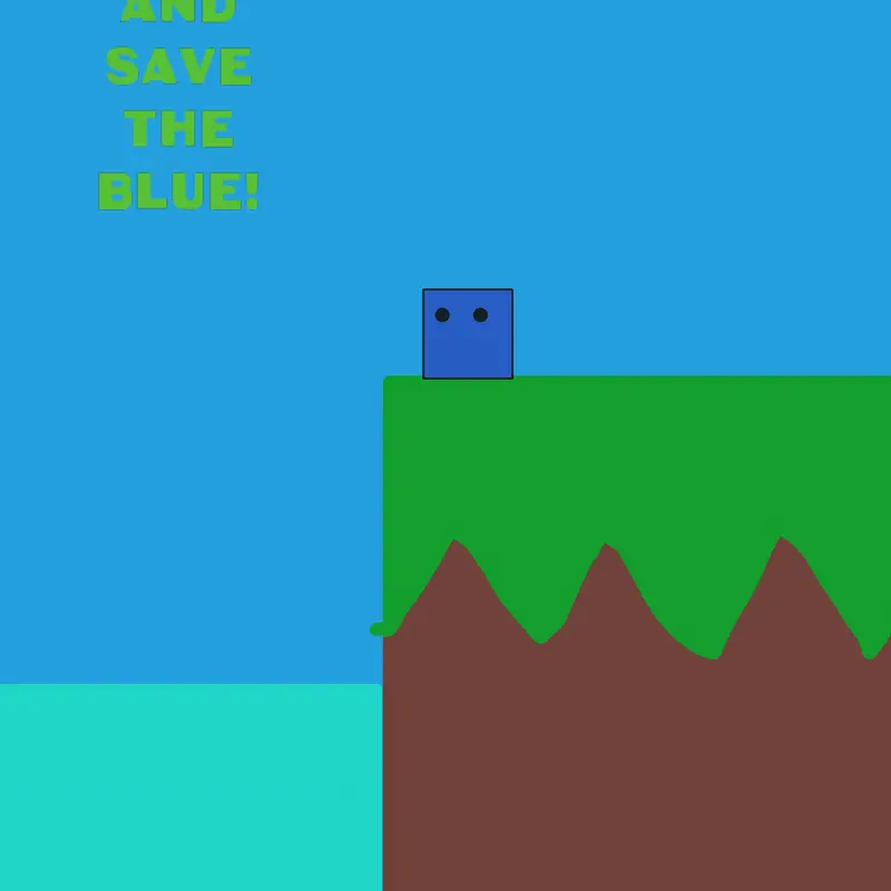 Game by @primer321