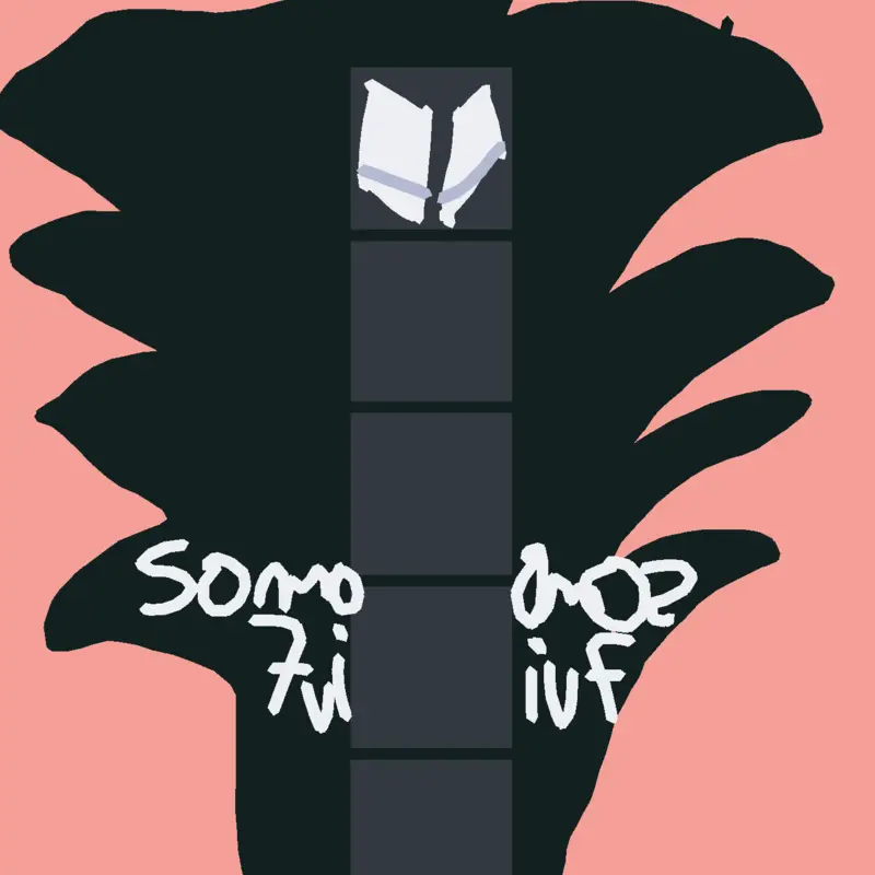 Game by @myvoidtom2_63215