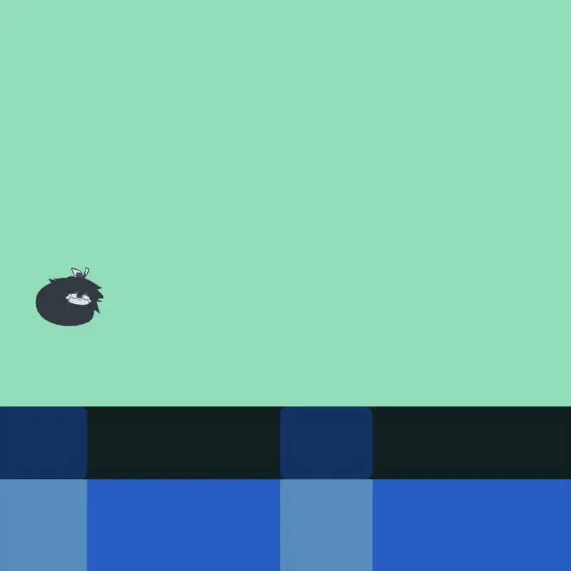 Game by @nanhnon
