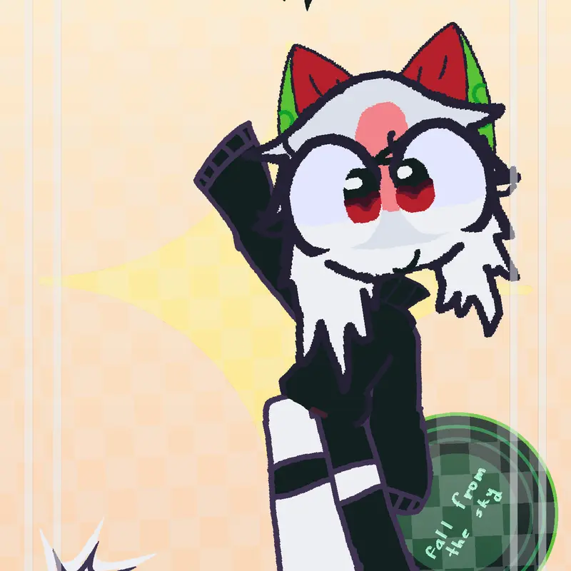 Game by @Gourdstener