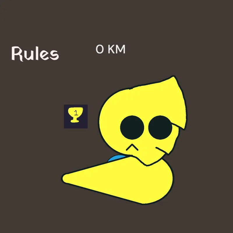 Game by @ert67