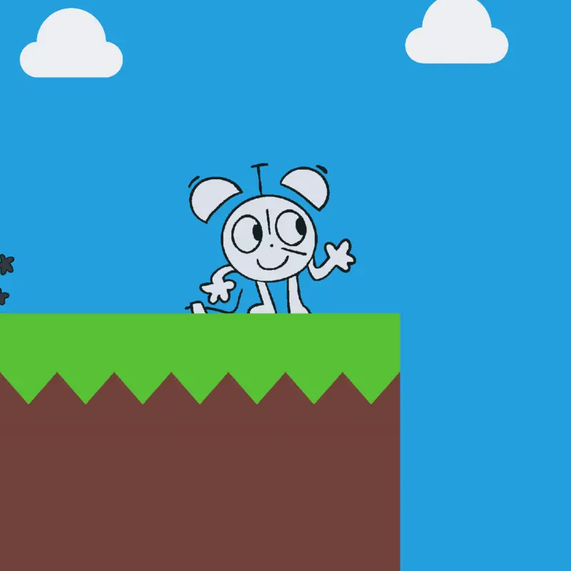 Game by @-_beanzztheacc_-