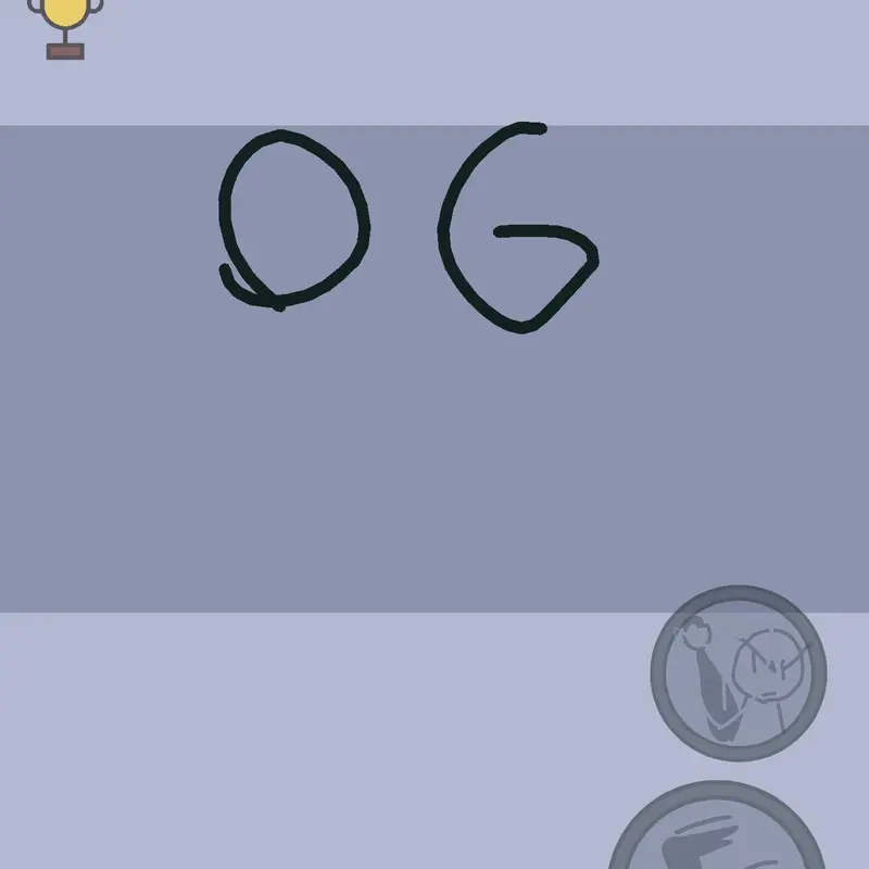 Og one bonus battleing day by @sworder_blob