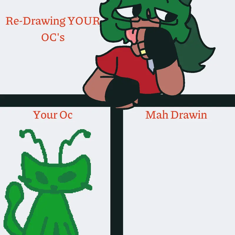 Game by @onna3344
