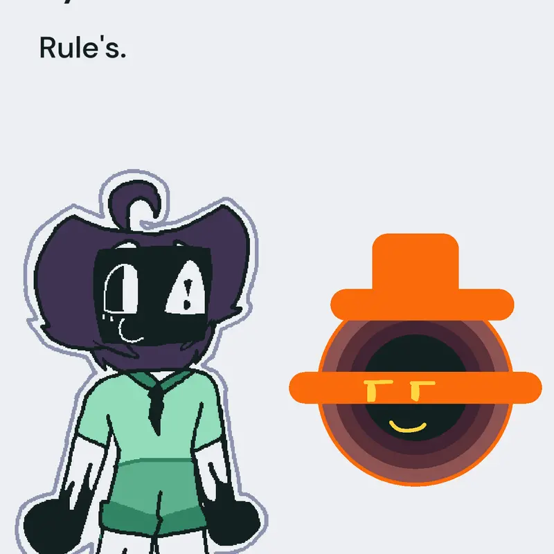 Game by @-_ZIONTOTOY09-STUDIOS_-
