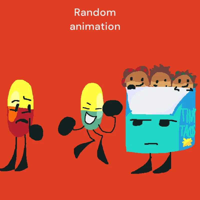 Game by @yindsay