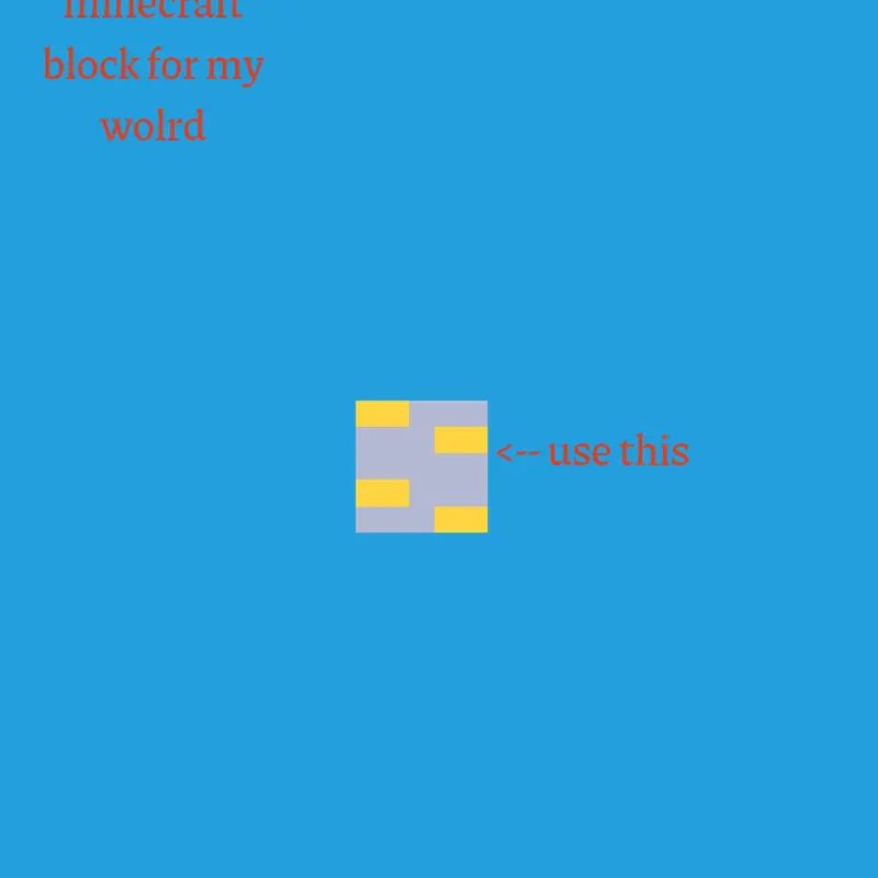 Game by @-_bob_-