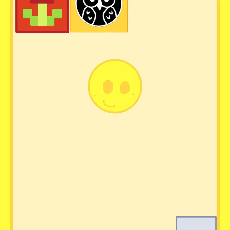 Game by @verity__dulexe_3000