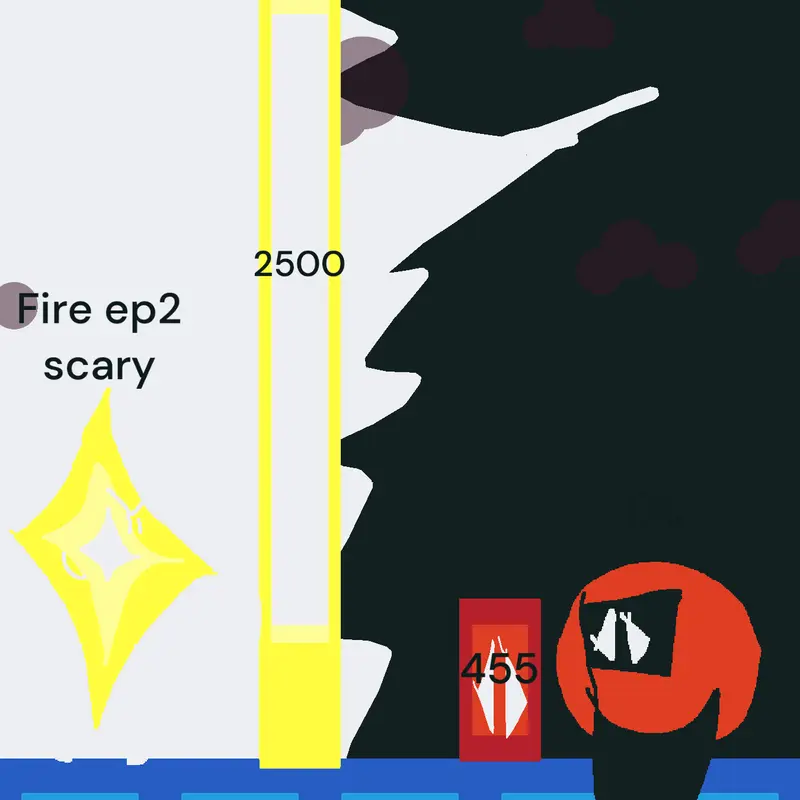 Game by @trollgz_newest