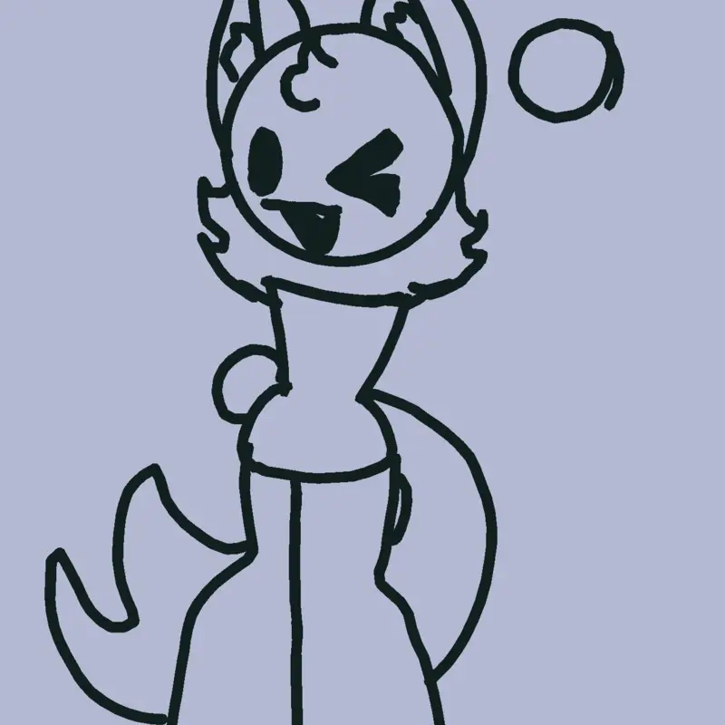 Game by @starmoon_kitty6