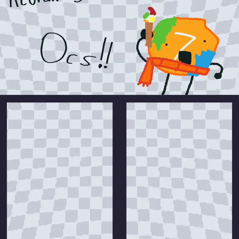 Game by @Zanoah35