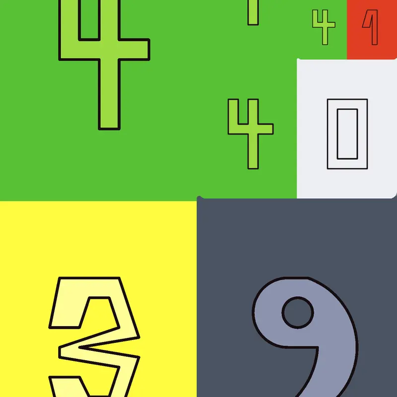 Game by @5qD_Portalchains-2026