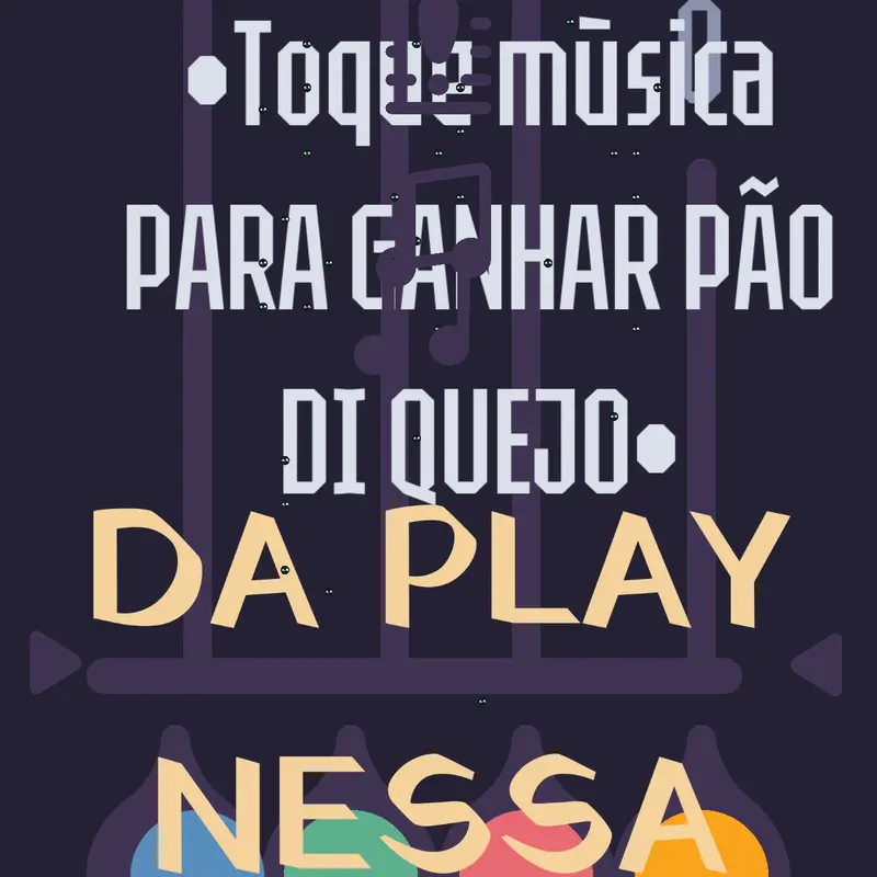 Game by @moraja