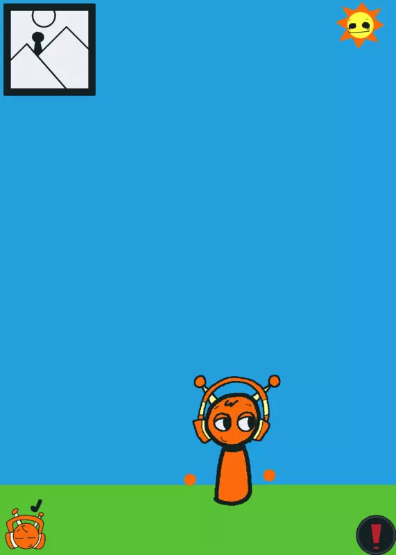 Game by @Player_Castle3456