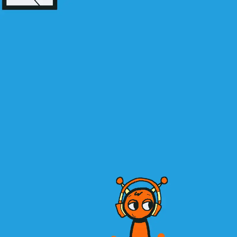 Game by @Player_Castle3456
