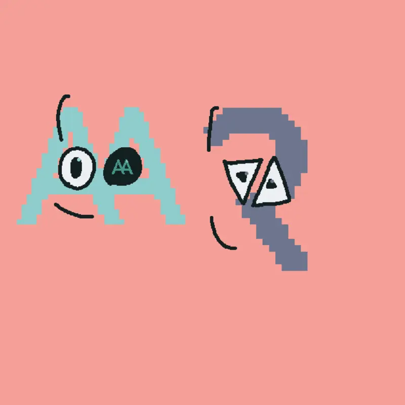 Game by @YasauCode2026