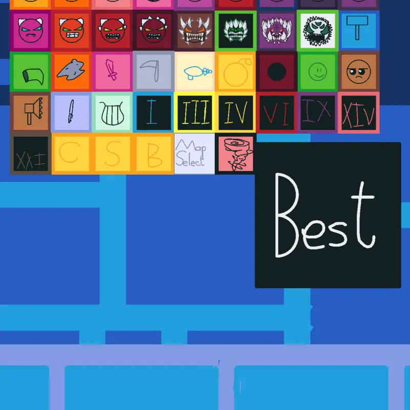 Game by @floodinvr67454