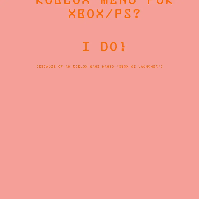 Game by @king_bear